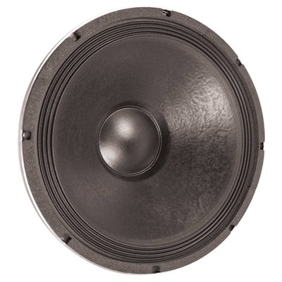 Eminence Impero 18A 18 inch speaker 1200W 8 Ohm