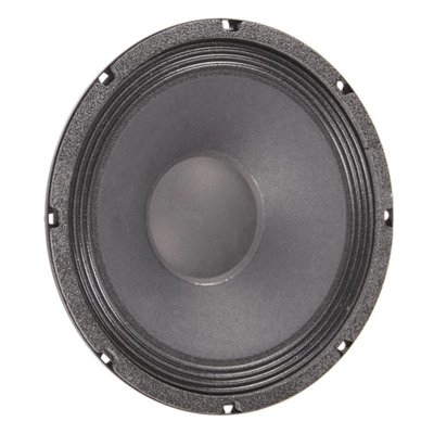 Eminence Beta 10CBMRA 10 inch speaker 200W 8 Ohm