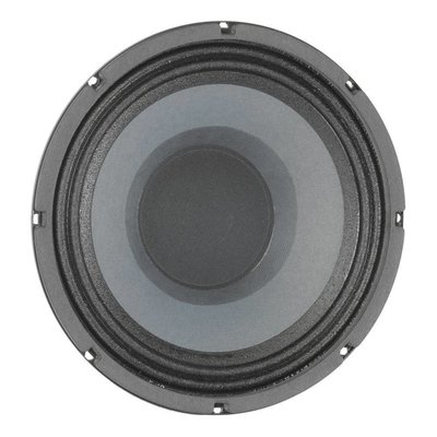 Eminence Beta 10CXA 10 inch speaker 250W 8 Ohm