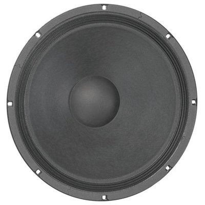 Eminence Alpha 15A 15 inch speaker 200W 8 Ohm