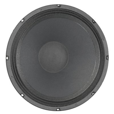 Eminence Beta 12CXA 12 inch speaker 250W 8 Ohm