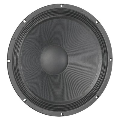 Eminence Beta 15A 15 inch speaker 300W 8 Ohm