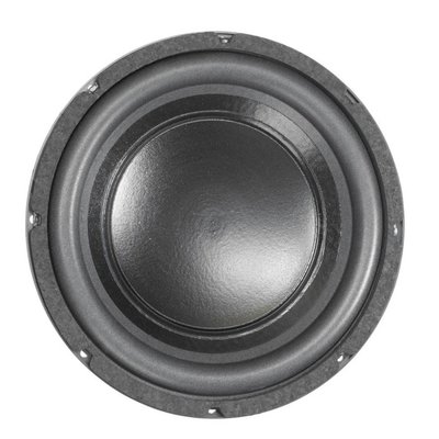 Eminence LAB 12C 12 inch subwoofer speaker 500W 4 Ohm