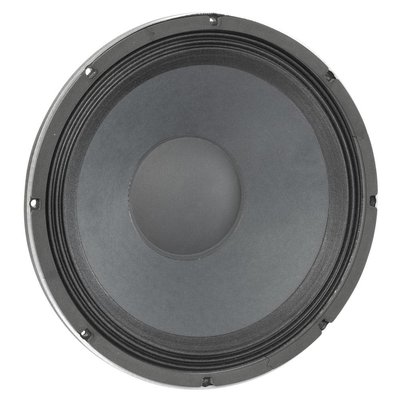 Eminence Kappalite 3015 LF 15 inch neodymium speaker 450W 8 Ohm
