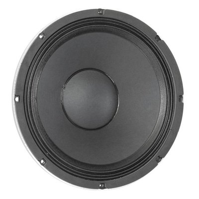 Eminence Kappalite 3012 LF 12 inch neodymium speaker 450W 8 Ohm
