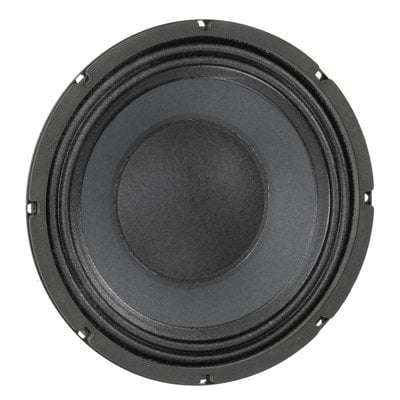 Eminence Basslite S 2010 10 inch speaker 150W 8 Ohm