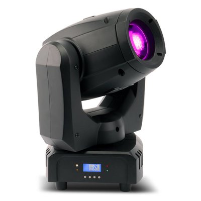 Martin Rush MH5 Profile LED moving-head