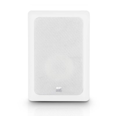 LD Systems Contractor LDCIWS62 in-wall luidspreker