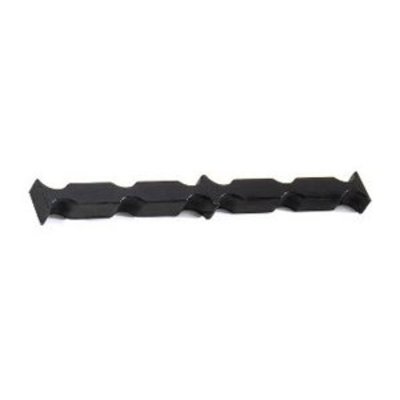 Adam Hall 38210P Truss carrier plastic (Eurotruss)