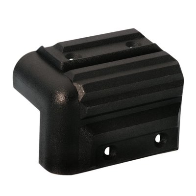Adam Hall 4072 Stapelbare hoek