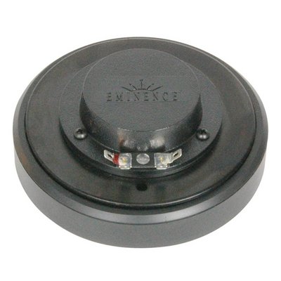 Eminence PSD 2002A 1 inch driver 80W 8 Ohm