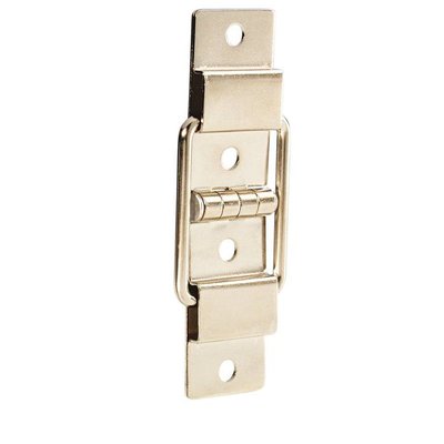 Adam Hall 2527 Medium opbouw stopscharnier