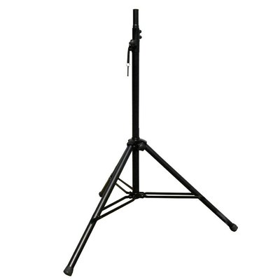 JB Systems LS-64 Licht en luidspreker statief