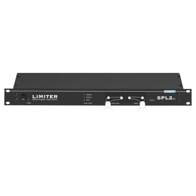 Dateq SPL2 Limiter