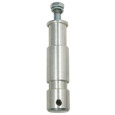 American DJ TV-Spigot 28mm met M10 bout
