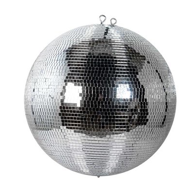 American DJ Spiegelbol 50cm