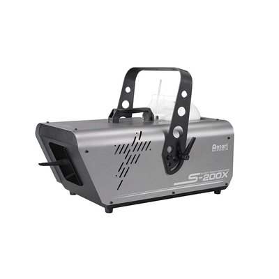 Antari S-200 Sneeuwmachine