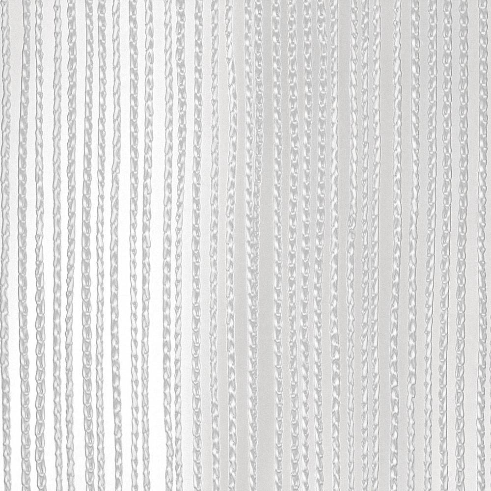 Showtec Pipe and drape spaghetti koordgordijn 300x300cm wit kopen ... Showtec Pipe and drape spaghetti koordgordijn 300x300cm wit kopen ...