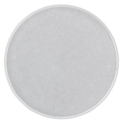 DAP DCS-8240 100V plafondluidspreker