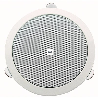 DAP CST-6506 100V plafondluidspreker
