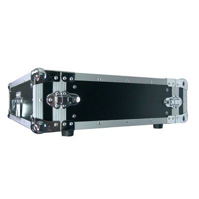 Accu-case ACF-SW/DDR3 19 inch flightcase 3 HE