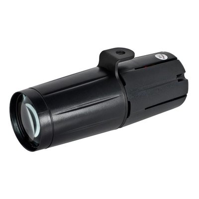 American DJ Pinspot LED (puntspot)