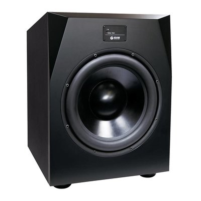 ADAM Sub15 Actieve subwoofer (per stuk)
