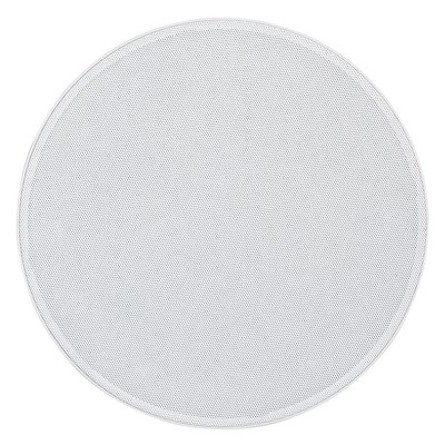 DAP DCS-6230-16 100V plafondluidspreker