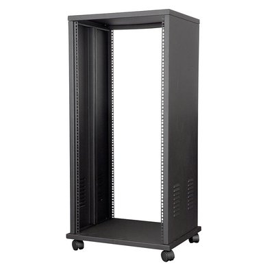 DAP RCA-MER36 Metalen 19 inch rack 36 HE