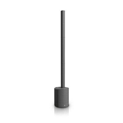 LD Systems MAUI 5 actief PA systeem