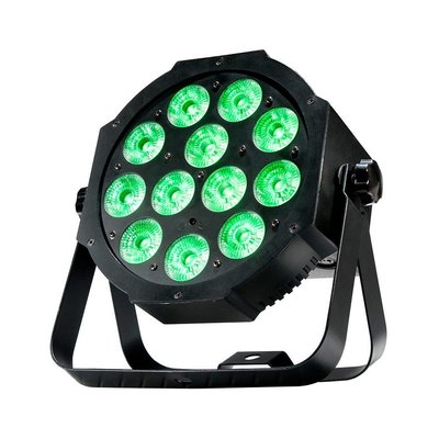 American DJ Mega 64 Profile plus LED-par