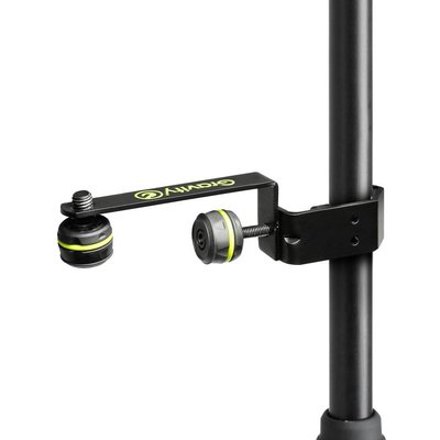 Gravity MAMM01 Microfoonhouder