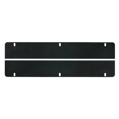 DAP 19 inch rackmounts voor GIG-1000CFX mixer