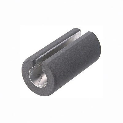 Neutrik HTXP tool voor Neutrik connectors