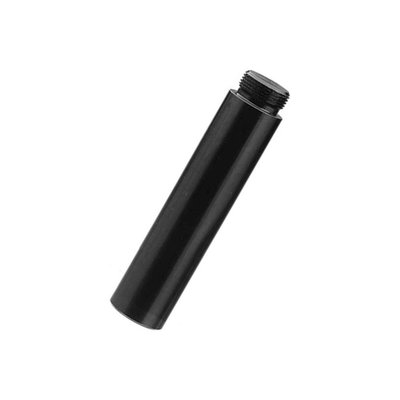 Shure A26X verlengstuk voor statief
