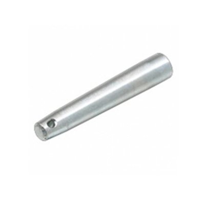 Eurotruss FD KCP conische pin met R-clip