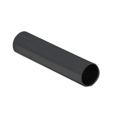 Admiral Koppelstuk voor gridbuis 50mm