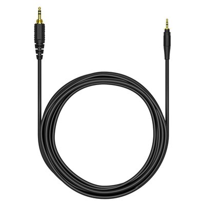 Pioneer Kabel voor HRM-5, HRM-6 en HRM-7 recht 3m