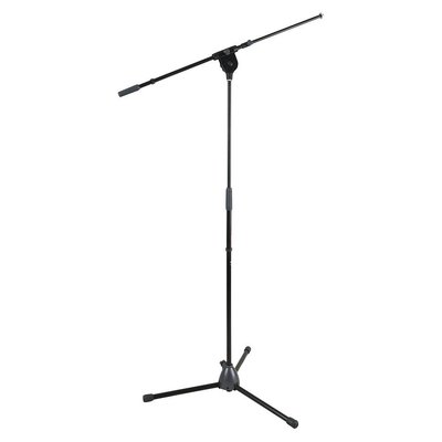 DAP Microfoonstatief met hengel