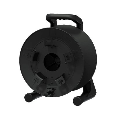 Procab CDM380 Lege kabelhaspel