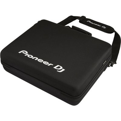 Pioneer Flightbag voor XDJ-1000/XDJ-1000MK2