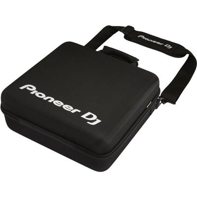 Pioneer Flightbag voor XDJ-700