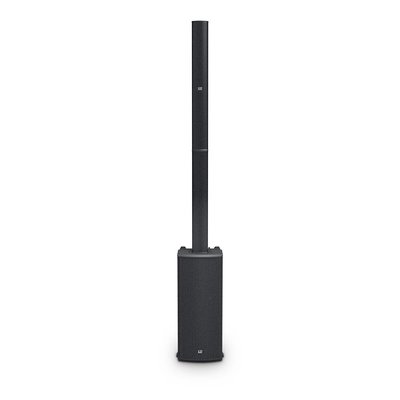 LD Systems MAUI 11 G2 actief PA systeem