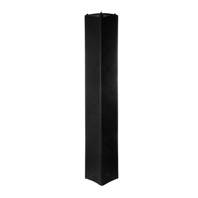 Adam Hall Truss sleeve 50cm zwart