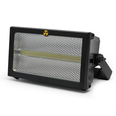Martin Atomic 3000 LED stroboscoop