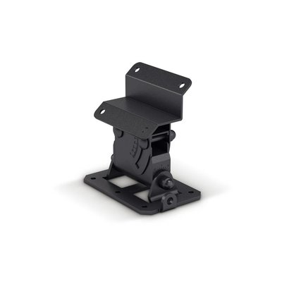 LD Systems Luidspreker tilt muurbeugel voor Stinger 10 G3
