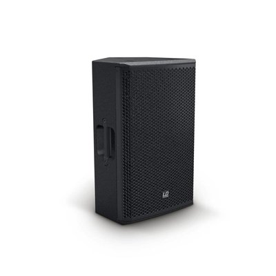 LD Systems Stinger 12A G3 actieve PA luidspreker