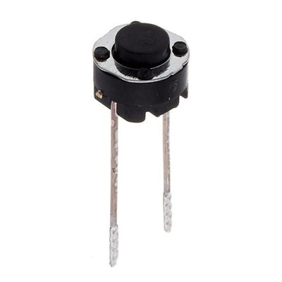Pioneer DSG1063 Drukschakelaar
