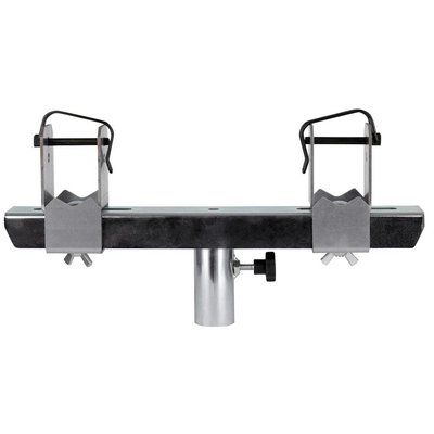Duratruss DT ST-TA400 verstelbare trussadapter
