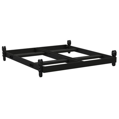 Odin FB-01 Flybar/stackframe voor line array